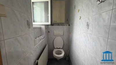 Haus kaufen in Wiener Neustadt Land – 1 050 m², € 299.000 – Bild 43 von 68