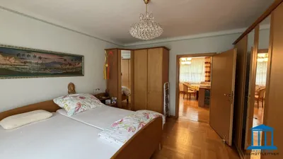 Haus kaufen in Wiener Neustadt Land – 1 050 m², € 299.000 – Bild 40 von 68