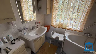 Haus kaufen in Wiener Neustadt Land – 1 050 m², € 299.000 – Bild 41 von 68