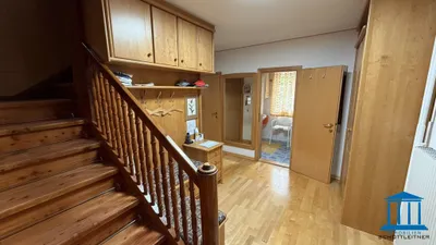 Haus kaufen in Wiener Neustadt Land – 1 050 m², € 299.000 – Bild 33 von 68