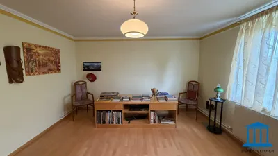 Haus kaufen in Wiener Neustadt Land – 1 050 m², € 299.000 – Bild 49 von 68
