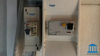 Haus kaufen in Wiener Neustadt Land – 1 050 m², € 299.000 – Bild 62 von 68