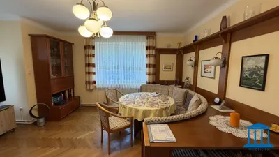 Haus kaufen in Wiener Neustadt Land – 1 050 m², € 299.000 – Bild 37 von 68
