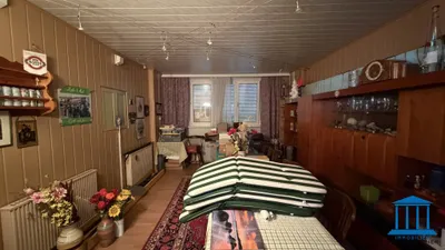 Haus kaufen in Wiener Neustadt Land – 1 050 m², € 299.000 – Bild 8 von 68