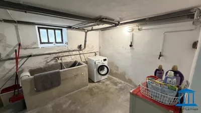 Haus kaufen in Wiener Neustadt Land – 1 050 m², € 299.000 – Bild 55 von 68