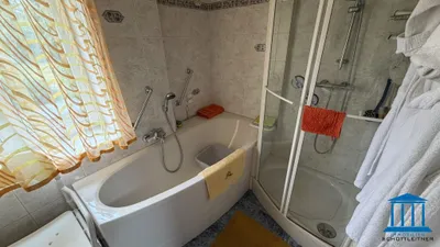 Haus kaufen in Wiener Neustadt Land – 1 050 m², € 299.000 – Bild 42 von 68