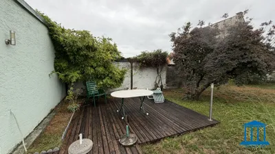 Haus kaufen in Wiener Neustadt Land – 1 050 m², € 299.000 – Bild 16 von 68