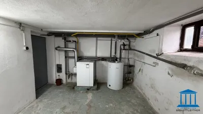 Haus kaufen in Wiener Neustadt Land – 1 050 m², € 299.000 – Bild 59 von 68