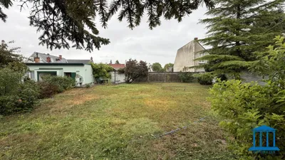 Haus kaufen in Wiener Neustadt Land – 1 050 m², € 299.000 – Bild 19 von 68