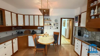 Haus kaufen in Wiener Neustadt Land – 1 050 m², € 299.000 – Bild 35 von 68