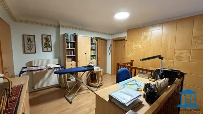 Haus kaufen in Wiener Neustadt Land – 1 050 m², € 299.000 – Bild 45 von 68
