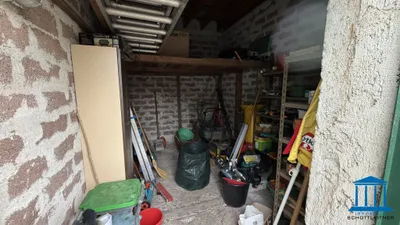 Haus kaufen in Wiener Neustadt Land – 1 050 m², € 299.000 – Bild 12 von 68