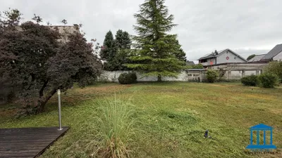 Haus kaufen in Wiener Neustadt Land – 1 050 m², € 299.000 – Bild 17 von 68