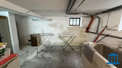 Haus kaufen in Wiener Neustadt Land – 1 050 m², € 299.000 – Bild 56 von 68