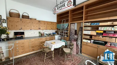 Haus kaufen in Wiener Neustadt Land – 1 050 m², € 299.000 – Bild 7 von 68
