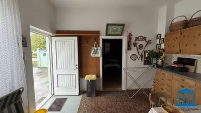 Haus kaufen in Wiener Neustadt Land – 1 050 m², € 299.000 – Bild 6 von 68