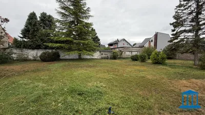 Haus kaufen in Wiener Neustadt Land – 1 050 m², € 299.000 – Bild 18 von 68