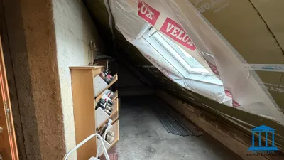 Haus kaufen in Wiener Neustadt Land – 1 050 m², € 299.000 – Bild 50 von 68