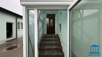 Haus kaufen in Wiener Neustadt Land – 1 050 m², € 299.000 – Bild 28 von 68