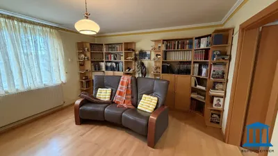 Haus kaufen in Wiener Neustadt Land – 1 050 m², € 299.000 – Bild 48 von 68