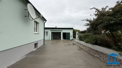 Haus kaufen in Wiener Neustadt Land – 1 050 m², € 299.000 – Bild 9 von 68
