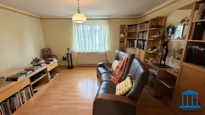 Haus kaufen in Wiener Neustadt Land – 1 050 m², € 299.000 – Bild 47 von 68
