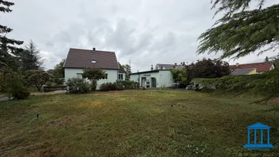 Haus kaufen in Wiener Neustadt Land – 1 050 m², € 299.000 – Bild 20 von 68