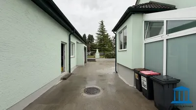 Haus kaufen in Wiener Neustadt Land – 1 050 m², € 299.000 – Bild 4 von 68