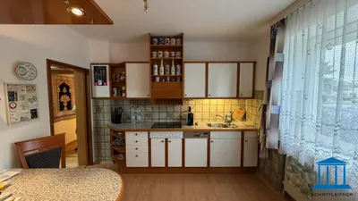 Haus kaufen in Wiener Neustadt Land – 1 050 m², € 299.000 – Bild 36 von 68