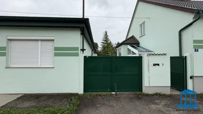 Haus kaufen in Wiener Neustadt Land – 1 050 m², € 299.000 – Bild 3 von 68