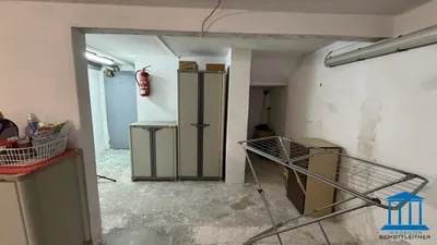 Haus kaufen in Wiener Neustadt Land – 1 050 m², € 299.000 – Bild 57 von 68