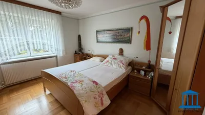Haus kaufen in Wiener Neustadt Land – 1 050 m², € 299.000 – Bild 39 von 68