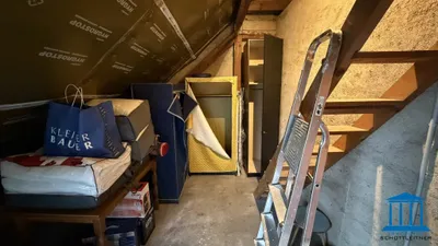 Haus kaufen in Wiener Neustadt Land – 1 050 m², € 299.000 – Bild 51 von 68
