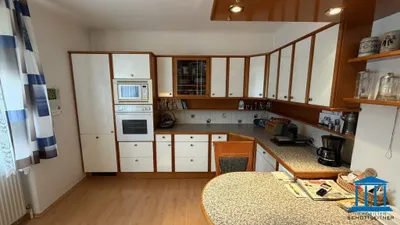 Haus kaufen in Wiener Neustadt Land – 1 050 m², € 299.000 – Bild 34 von 68