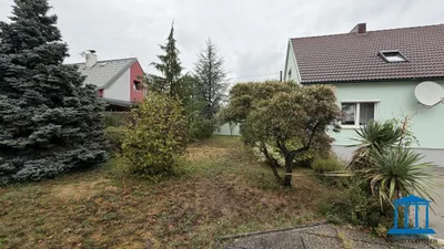 Haus kaufen in Wiener Neustadt Land – 1 050 m², € 299.000 – Bild 22 von 68