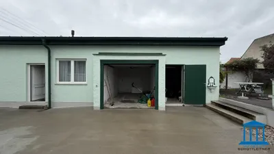 Haus kaufen in Wiener Neustadt Land – 1 050 m², € 299.000 – Bild 10 von 68