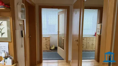 Haus kaufen in Wiener Neustadt Land – 1 050 m², € 299.000 – Bild 31 von 68
