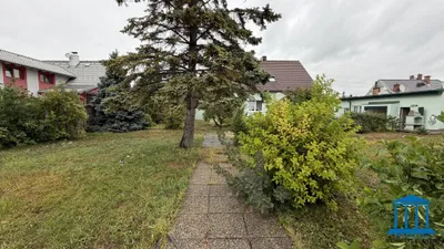 Haus kaufen in Wiener Neustadt Land – 1 050 m², € 299.000 – Bild 21 von 68