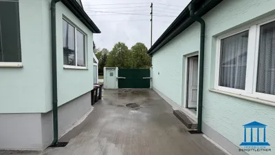 Haus kaufen in Wiener Neustadt Land – 1 050 m², € 299.000 – Bild 5 von 68