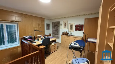 Haus kaufen in Wiener Neustadt Land – 1 050 m², € 299.000 – Bild 46 von 68