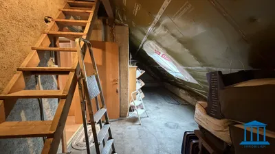 Haus kaufen in Wiener Neustadt Land – 1 050 m², € 299.000 – Bild 53 von 68