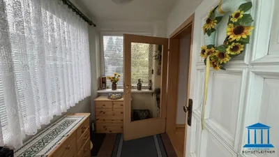 Haus kaufen in Wiener Neustadt Land – 1 050 m², € 299.000 – Bild 30 von 68