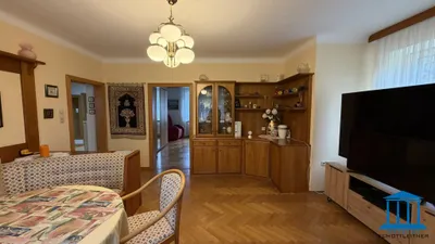 Haus kaufen in Wiener Neustadt Land – 1 050 m², € 299.000 – Bild 38 von 68
