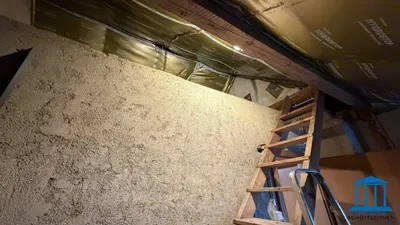 Haus kaufen in Wiener Neustadt Land – 1 050 m², € 299.000 – Bild 52 von 68