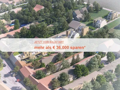 Etage 0/Top Haus 15