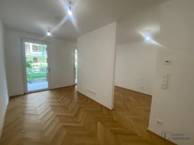 1-Zimmer-Wohnung mieten in Wien – 35,23 m², € 1.200 – Bild 10 von 29