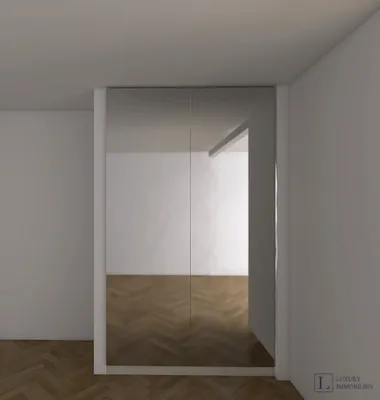 1-Zimmer-Wohnung mieten in Wien – 35,23 m², € 1.200 – Bild 13 von 29