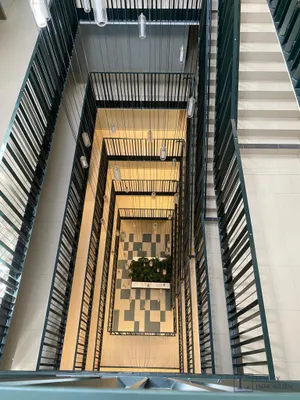 1-Zimmer-Wohnung mieten in Wien – 35,23 m², € 1.200 – Bild 7 von 29