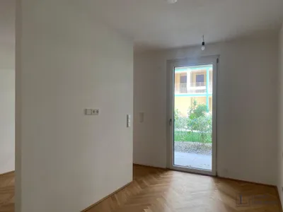 1-Zimmer-Wohnung mieten in Wien – 35,23 m², € 1.200 – Bild 9 von 29