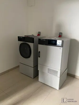 1-Zimmer-Wohnung mieten in Wien – 35,23 m², € 1.200 – Bild 23 von 29